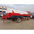 Dongfeng 15000 Liter Wassertankwagen